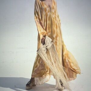 Cult Gaia Banu Mini Clutch - NWT - SOLD OUT EVERYWHERE